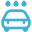 Company car