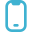 Company mobile phone
