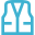 Munkaruha